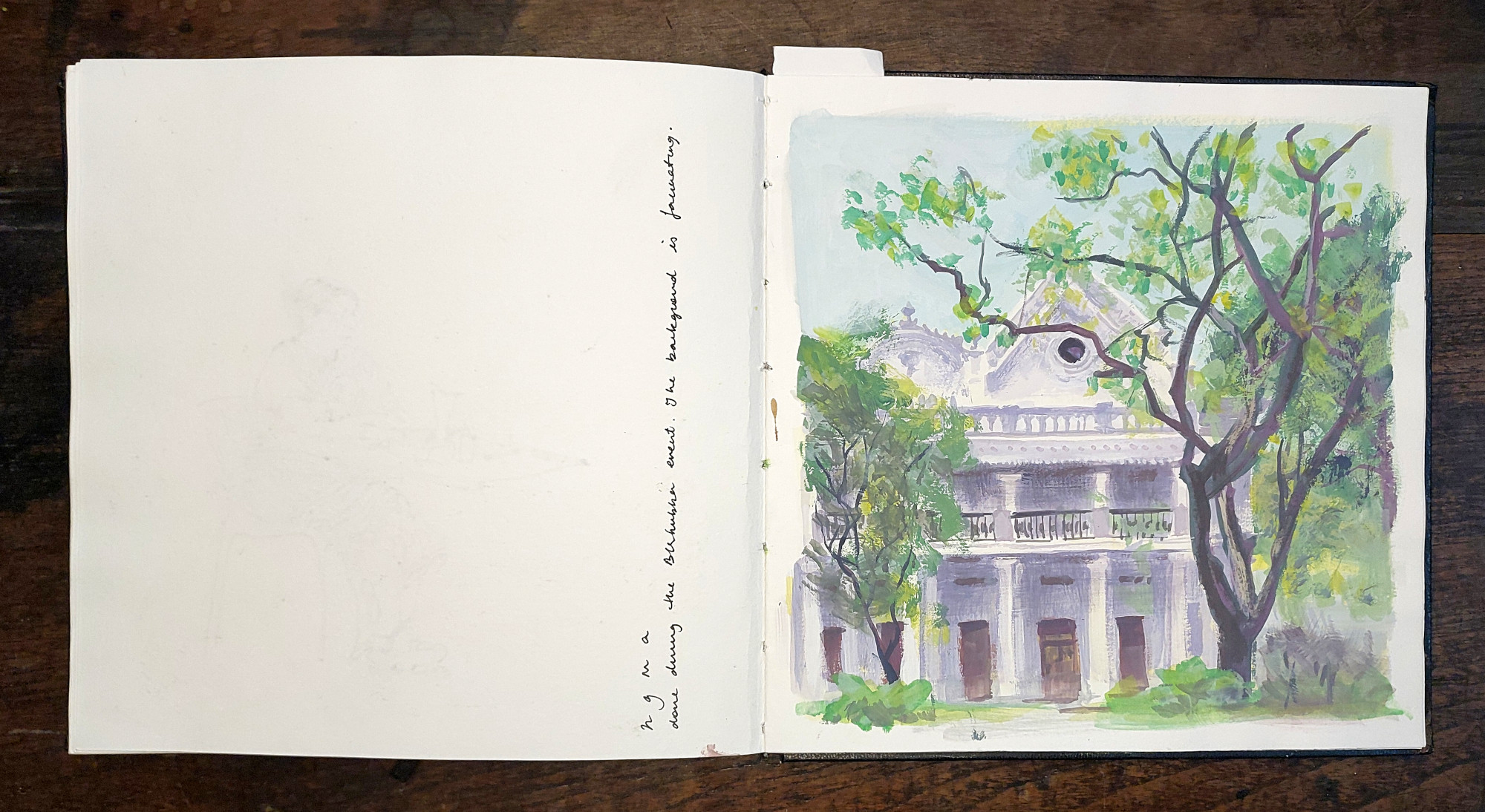 The National Gallery of Modern Art, Bengaluru