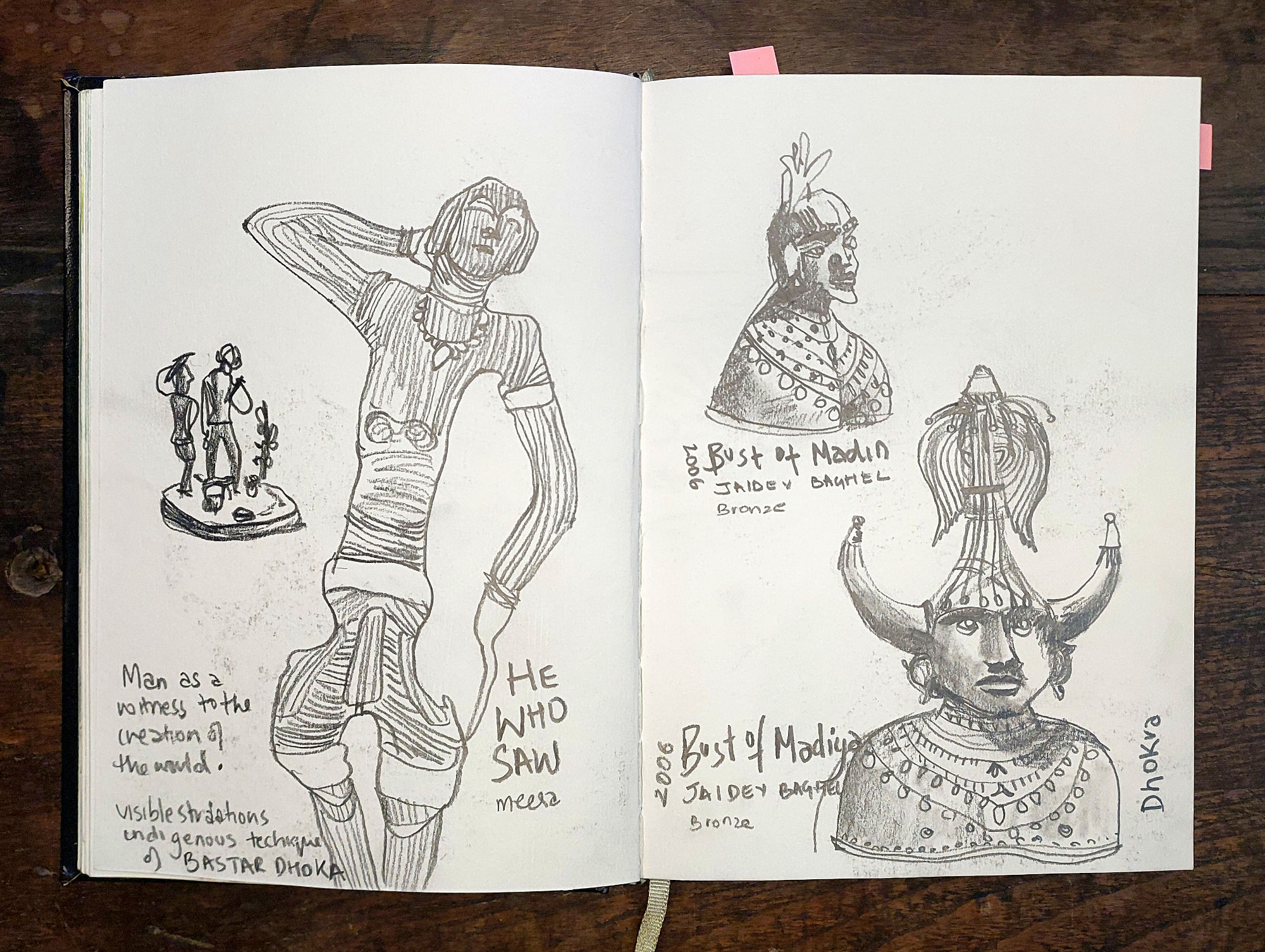 Museum of Art and Photography